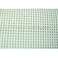 fiberglass wire mesh